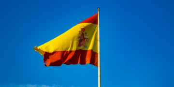 Spanish euthanasia deaths surged nearly 30% in 2024: slippery slope exposed