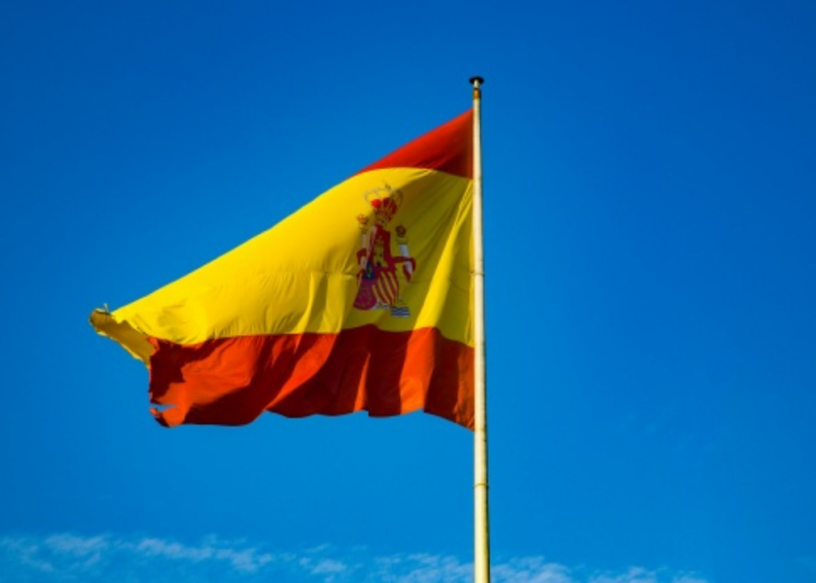 Spanish euthanasia deaths surged nearly 30% in 2024: slippery slope exposed