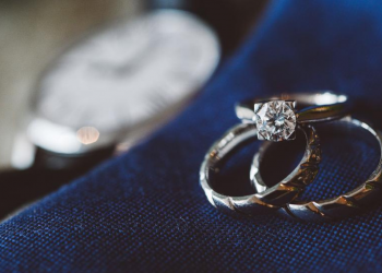 Правительство Польши обходит конституцию ради мандата ЕС на однополые «браки»