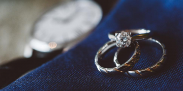 Polish government bypasses constitution for EU same-sex “marriage” mandate