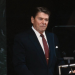 This Day in History: Ronald Reagan inaugurated
