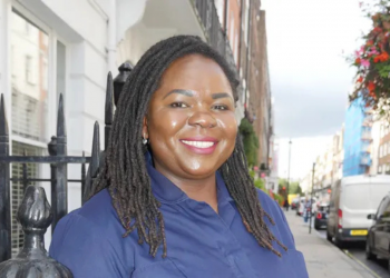 NHS nurse victorious in ordeal against trans paedophile patient