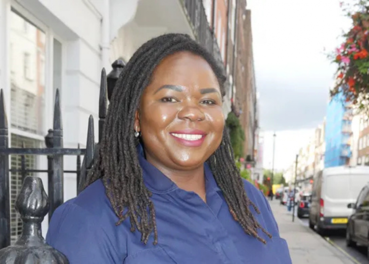 NHS nurse victorious in ordeal against trans paedophile patient