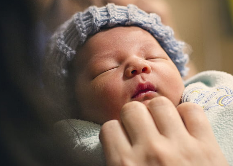 MAiD proposed for newborn killings in Canada