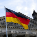Germany funds pro-abortion NGOs abroad despite denials