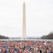 This Day in History: 49th annual March for Life