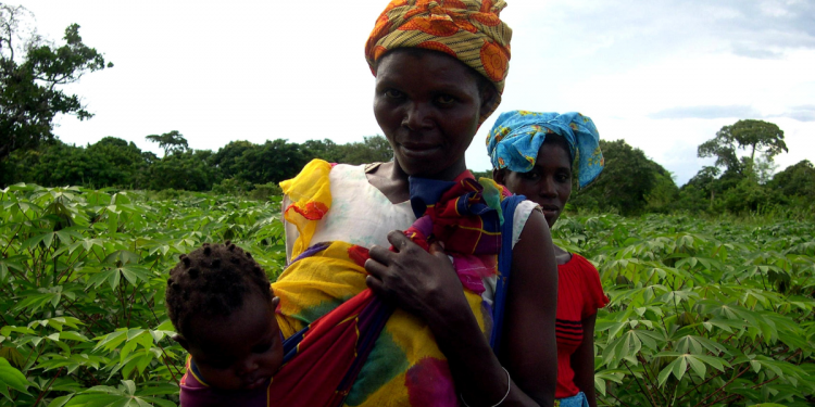 Христиане Мозамбика сталкиваются с исламскими атаками