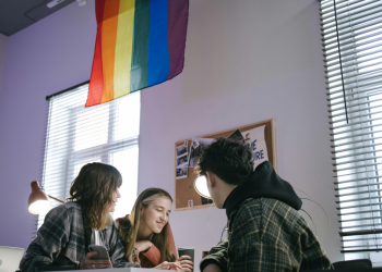 Virginia Democrats preparing to push LGBT indoctrination in schools