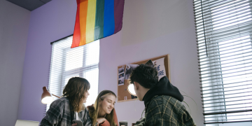 Virginia Democrats preparing to push LGBT indoctrination in schools