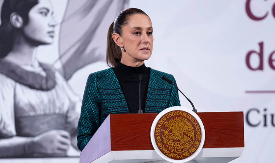 Mexican leaders confess: Mass migration fuels reconquista to seize U.S. southwest