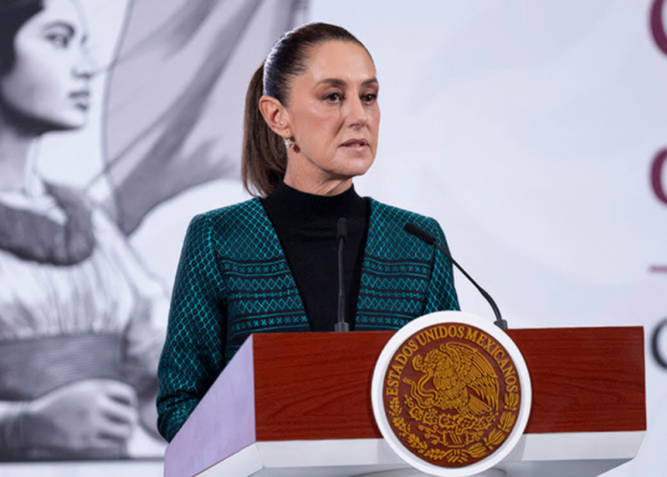 Mexican leaders confess: Mass migration fuels reconquista to seize U.S. southwest