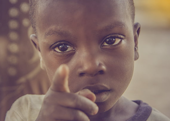 Zimbabwe bishops decry abortion bill as ‘massacre of the innocent’