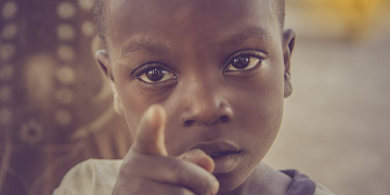 Zimbabwe bishops decry abortion bill as ‘massacre of the innocent’