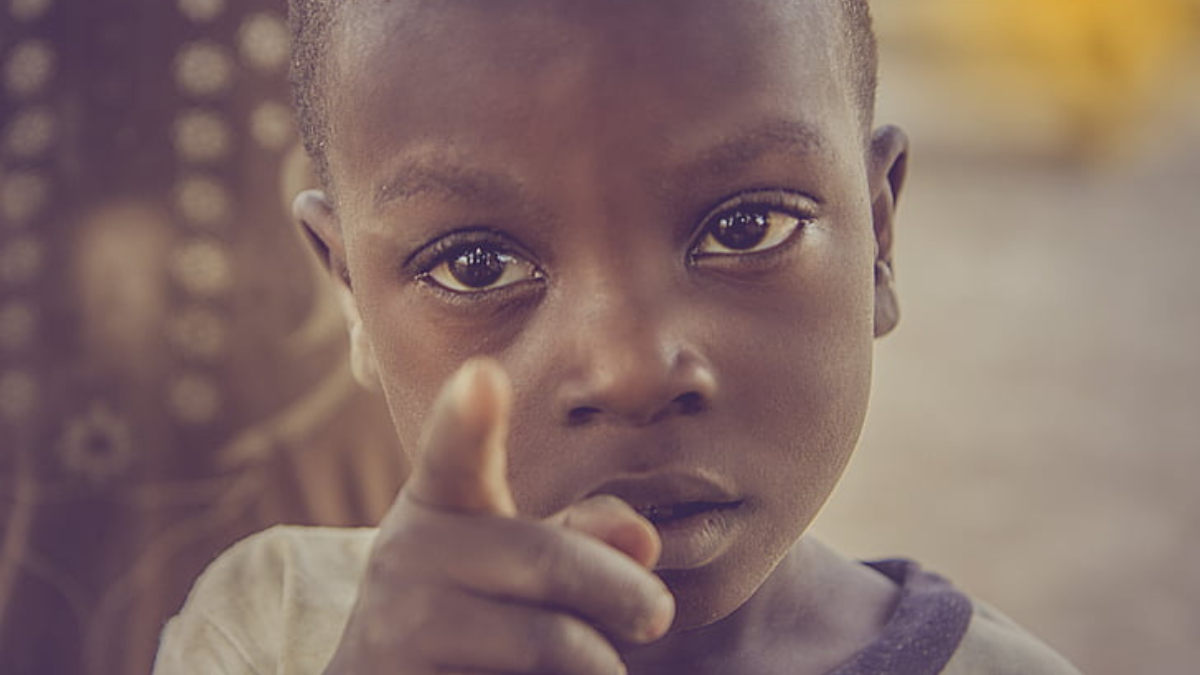 Zimbabwe bishops decry abortion bill as ‘massacre of the innocent’