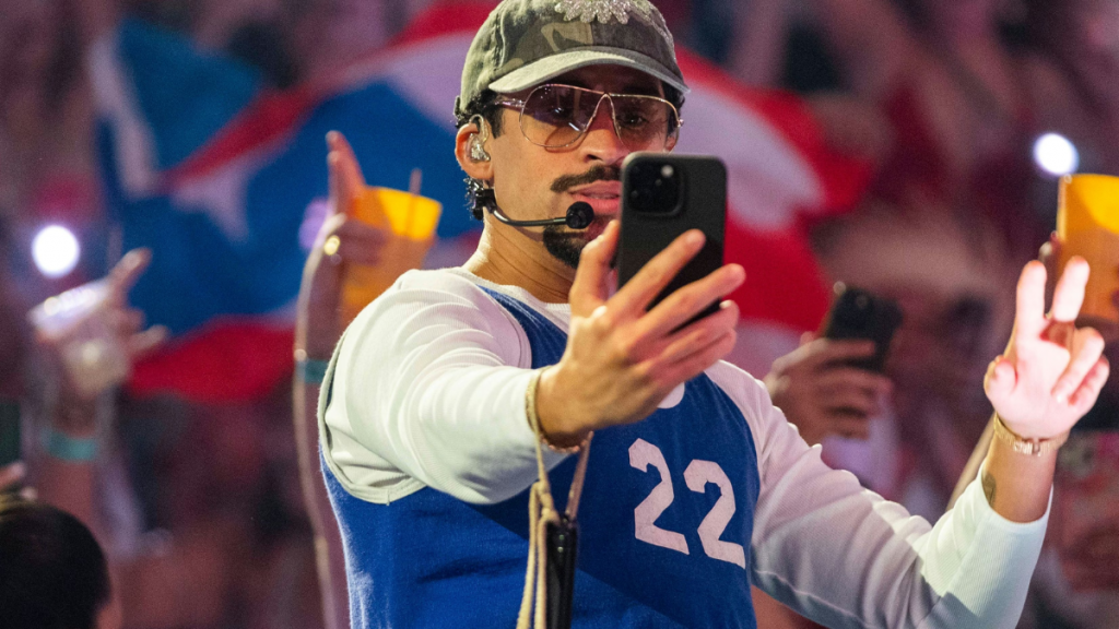 Media owner: DJ Digitale Medien GmbH Company register: FN 454803d Commercial register court: Commercial Court of Vienna https://creativecommons.org/licenses/by/4.0/