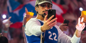 Media owner: DJ Digitale Medien GmbH Company register: FN 454803d Commercial register court: Commercial Court of Vienna https://creativecommons.org/licenses/by/4.0/