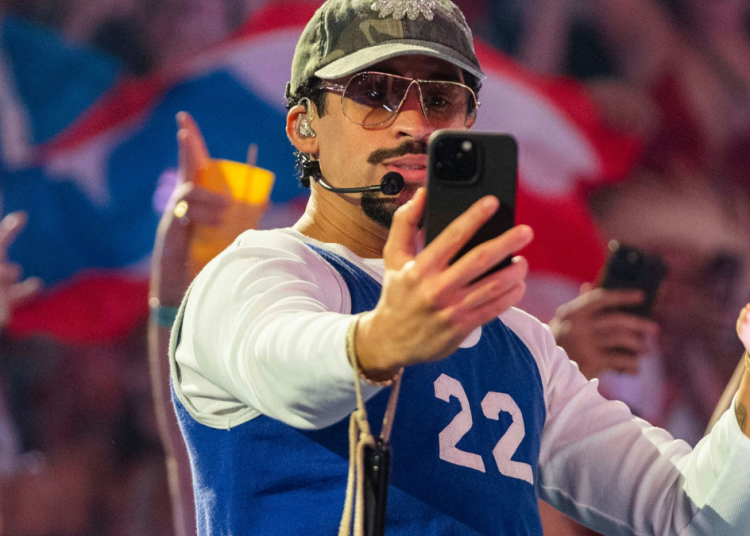 Media owner: DJ Digitale Medien GmbH Company register: FN 454803d Commercial register court: Commercial Court of Vienna https://creativecommons.org/licenses/by/4.0/