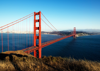 This Day in History: Walk for Life West Coast