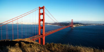 This Day in History: Walk for Life West Coast