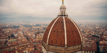 Italian bishop takes uncompromising stand: “abortion is not a right — it is a crime”