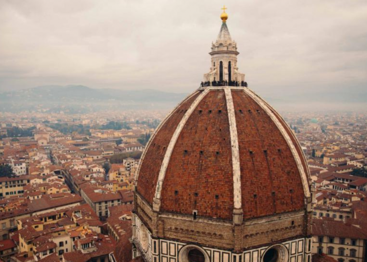 Italian bishop takes uncompromising stand: “abortion is not a right — it is a crime”