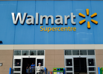 This Day in History: Pro-life groups urge Walmart to not dispense abortion drugs