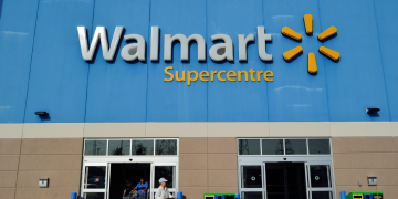 This Day in History: Pro-life groups urge Walmart to not dispense abortion drugs