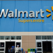 This Day in History: Pro-life groups urge Walmart to not dispense abortion drugs
