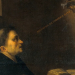 This Day in History: St. Thomas Aquinas born