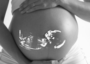 Polish pro-life warriors slam EU’s radical abortion resolution