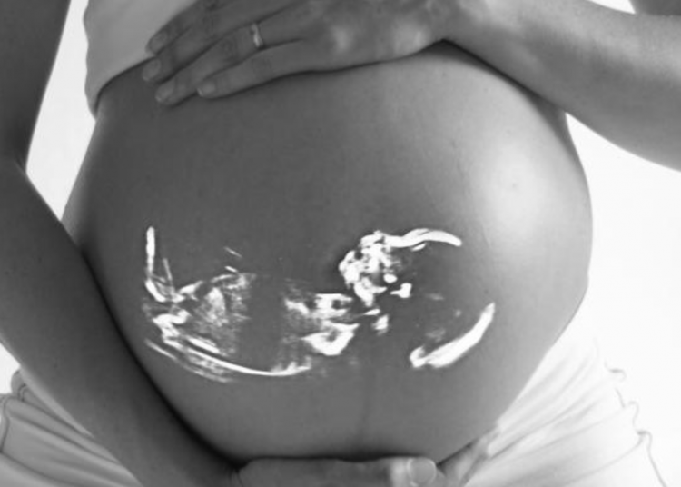 Polish pro-life warriors slam EU’s radical abortion resolution