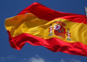 Spain’s Sánchez sparks EU-wide outrage with mass migrant amnesty decree