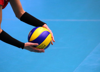 Trump DOE slams San José State with Title IX violation for male in women’s volleyball