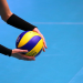 Trump DOE slams San José State with Title IX violation for male in women’s volleyball