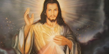 Leftist Swiss politician fined for desecrating images of Jesus and Mary