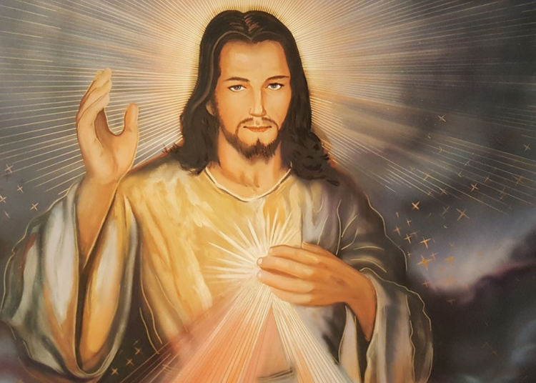 Leftist Swiss politician fined for desecrating images of Jesus and Mary