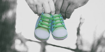 This Day in History: Human Life Amendment introduced