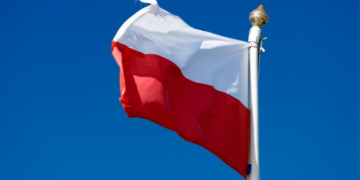 Polish court mandates probe into illegal abortion ‘clinic’