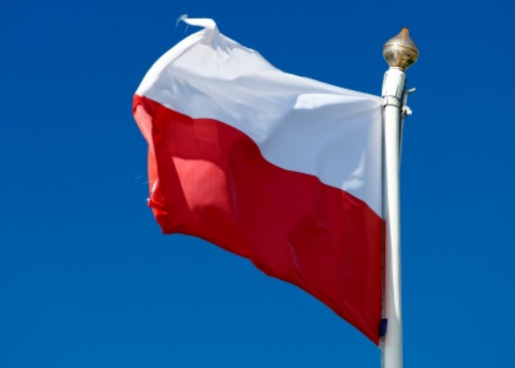 Polish court mandates probe into illegal abortion ‘clinic’