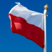 Polish court mandates probe into illegal abortion ‘clinic’