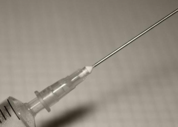 Spain Supreme Court rejects father’s attempt to  stop daughter’s euthanasia