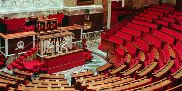 French Senate guts Macron’s radical euthanasia bill