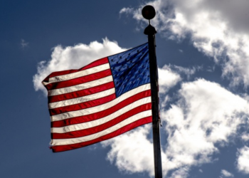 This Day in History: Georgia ratifies the Fifteenth Amendment