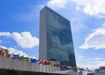 Religious Freedom for All: IOF’s Joint Statement for the 2026 Commission for Social Development