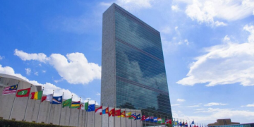 Religious Freedom for All: IOF’s Joint Statement for the 2026 Commission for Social Development