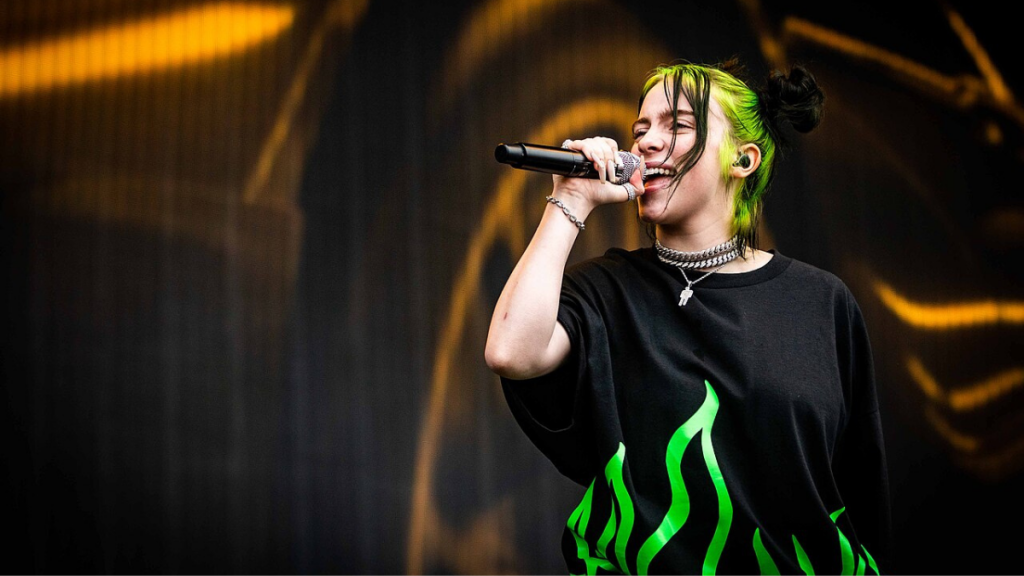 This image was originally posted to Flickr by crommelincklars at https://flickr.com/photos/142899511@N03/48590443381 (archive). It was reviewed on 26 August 2019 by FlickreviewR 2 and was confirmed to be licensed under the terms of the cc-by-2.0.