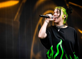 This image was originally posted to Flickr by crommelincklars at https://flickr.com/photos/142899511@N03/48590443381 (archive). It was reviewed on 26 August 2019 by FlickreviewR 2 and was confirmed to be licensed under the terms of the cc-by-2.0.