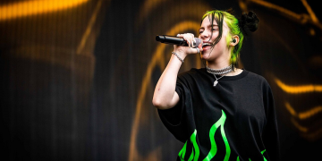 This image was originally posted to Flickr by crommelincklars at https://flickr.com/photos/142899511@N03/48590443381 (archive). It was reviewed on 26 August 2019 by FlickreviewR 2 and was confirmed to be licensed under the terms of the cc-by-2.0.