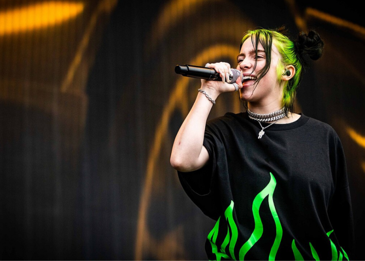 This image was originally posted to Flickr by crommelincklars at https://flickr.com/photos/142899511@N03/48590443381 (archive). It was reviewed on 26 August 2019 by FlickreviewR 2 and was confirmed to be licensed under the terms of the cc-by-2.0.