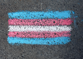 First major health organization recommends delaying transgender surgeries